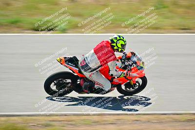 media/Apr-20-2024-TrackXperience (Sat) [[8e083f9805]]/Level 1/Session 2 (Turns 3 4 and 5)/